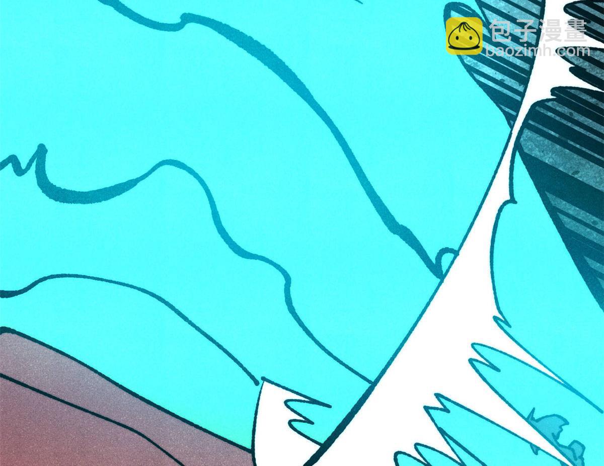 萬古最強宗 - 469 位面戰場一期(1/4) - 1