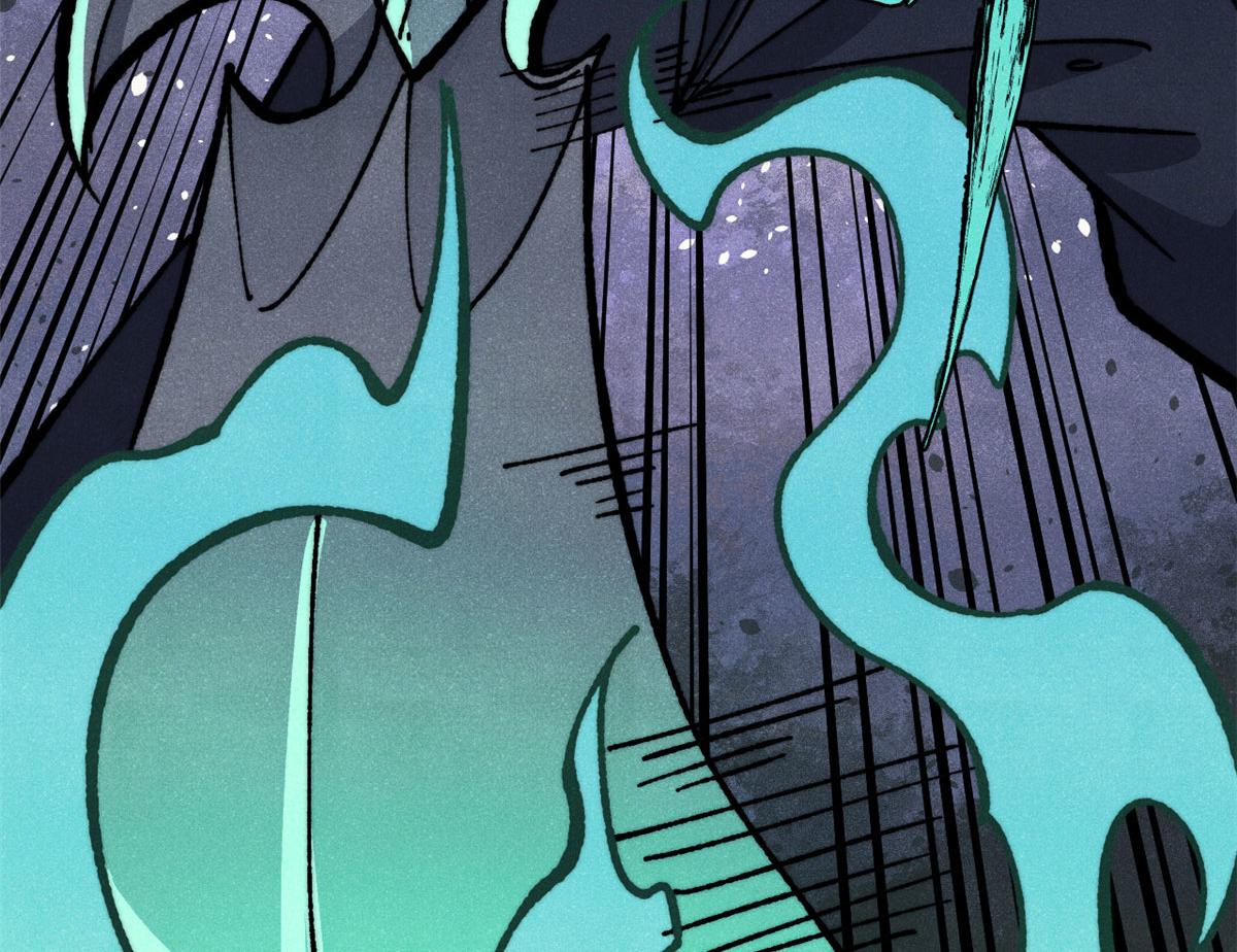 萬古最強宗 - 469 位面戰場一期(2/4) - 5