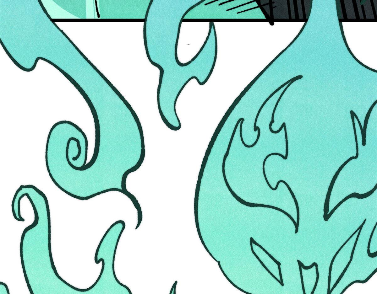 萬古最強宗 - 469 位面戰場一期(2/4) - 6