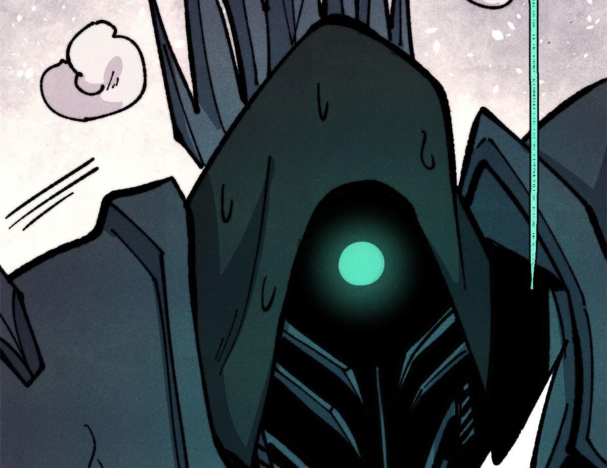 萬古最強宗 - 469 位面戰場一期(2/4) - 5