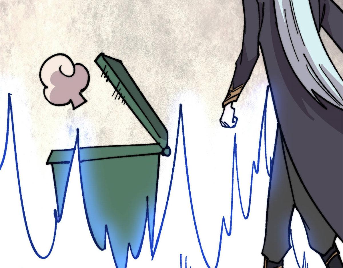 萬古最強宗 - 471 系統的競爭對手(3/4) - 4