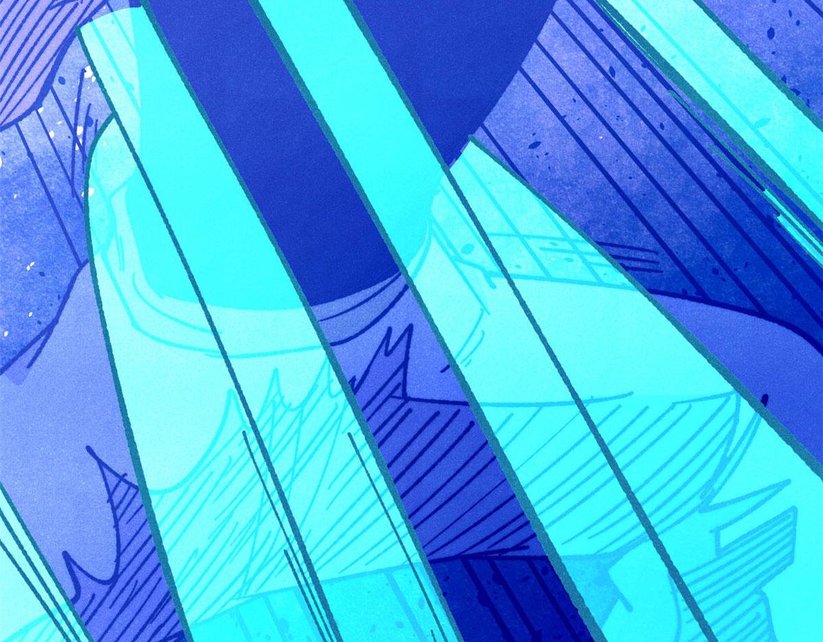 萬古最強宗 - 471 系統的競爭對手(3/4) - 7