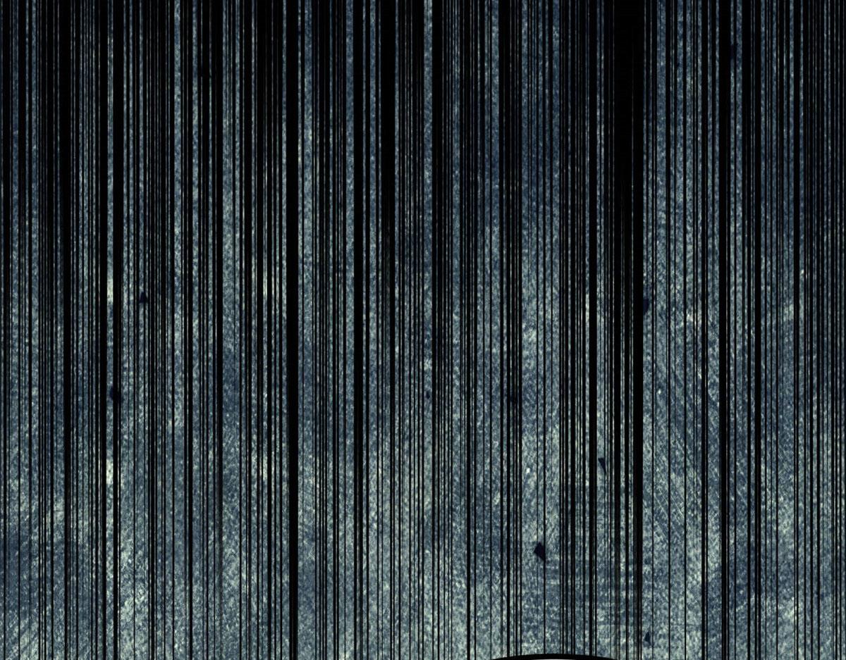 萬古最強宗 - 471 系統的競爭對手(3/4) - 3