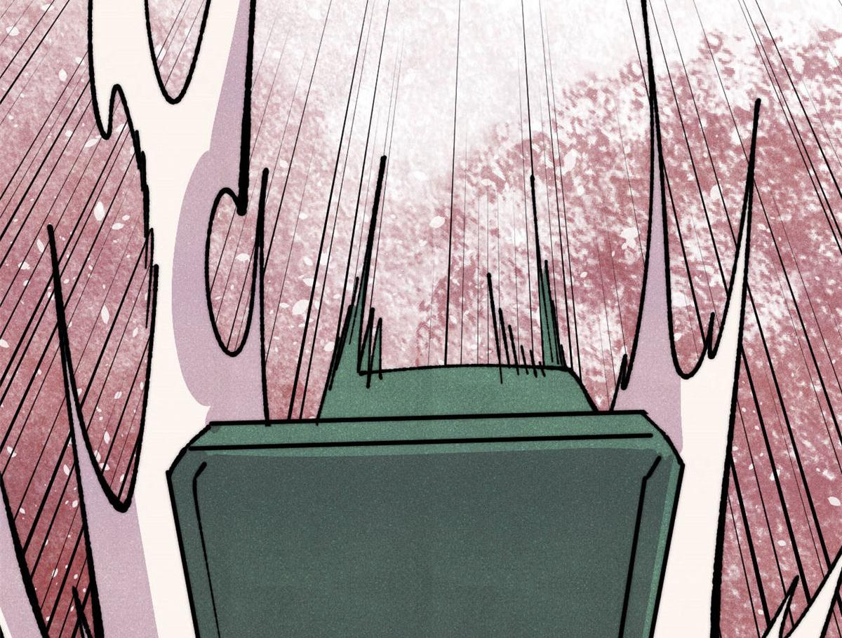 萬古最強宗 - 471 系統的競爭對手(2/4) - 6