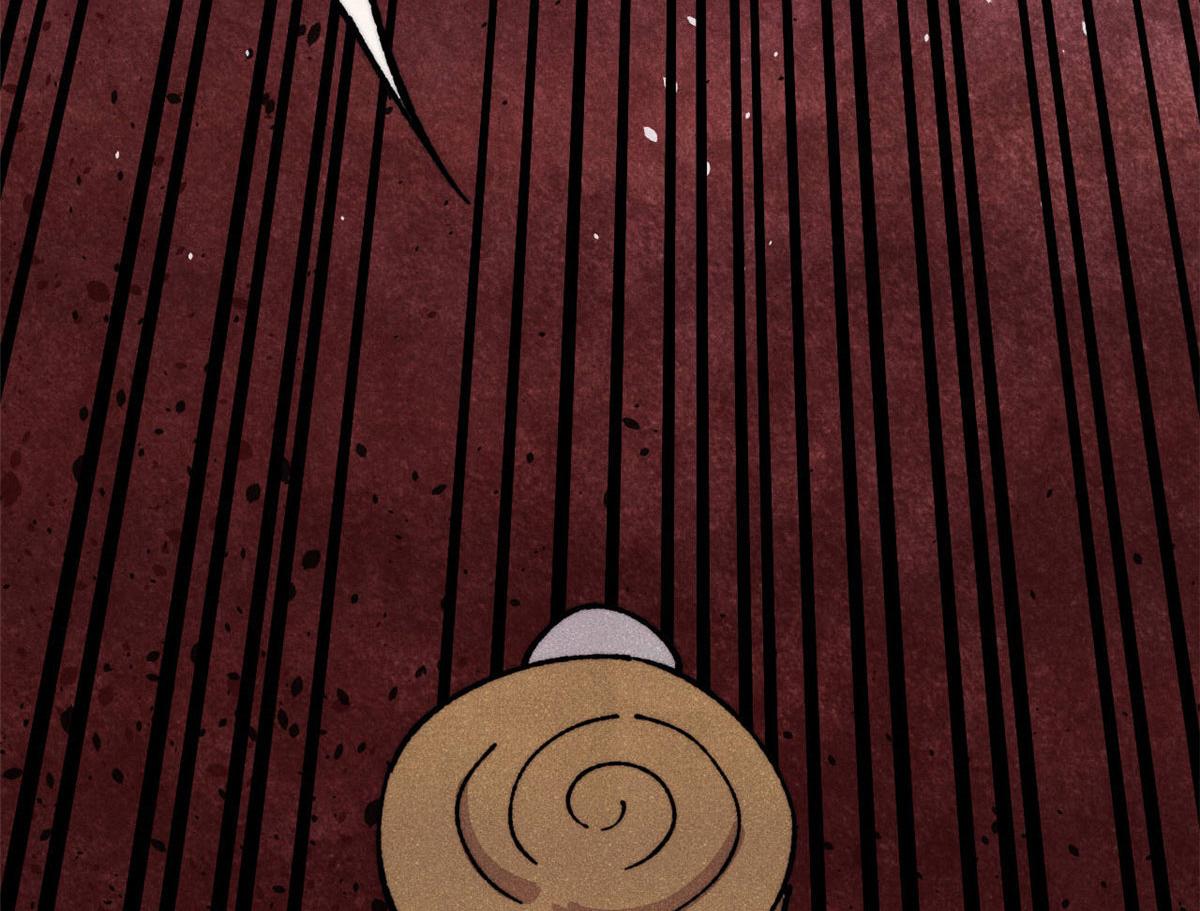 萬古最強宗 - 471 系統的競爭對手(2/4) - 8