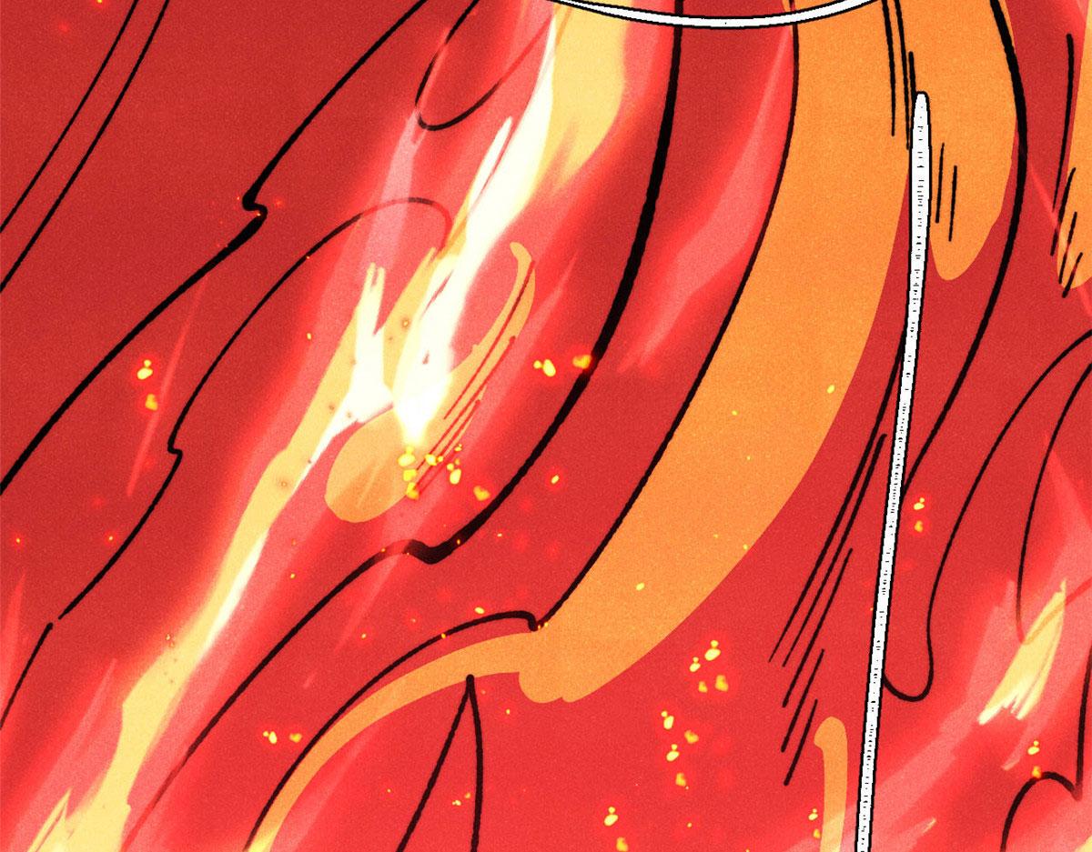 萬古最強宗 - 471 系統的競爭對手(2/4) - 5