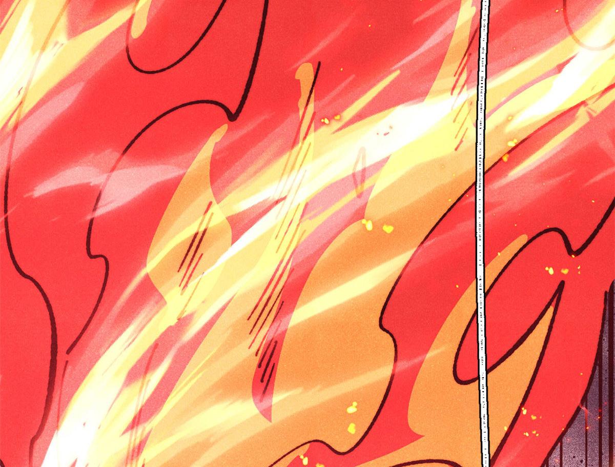 萬古最強宗 - 471 系統的競爭對手(2/4) - 6