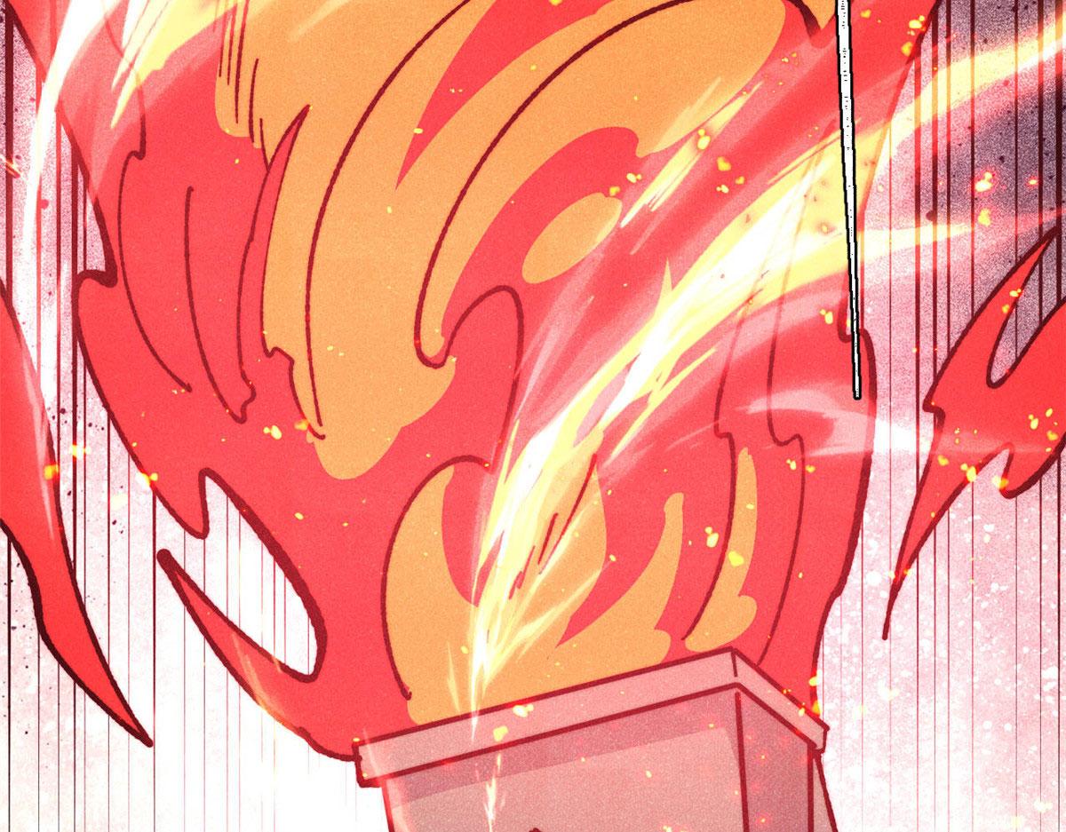 萬古最強宗 - 471 系統的競爭對手(2/4) - 7