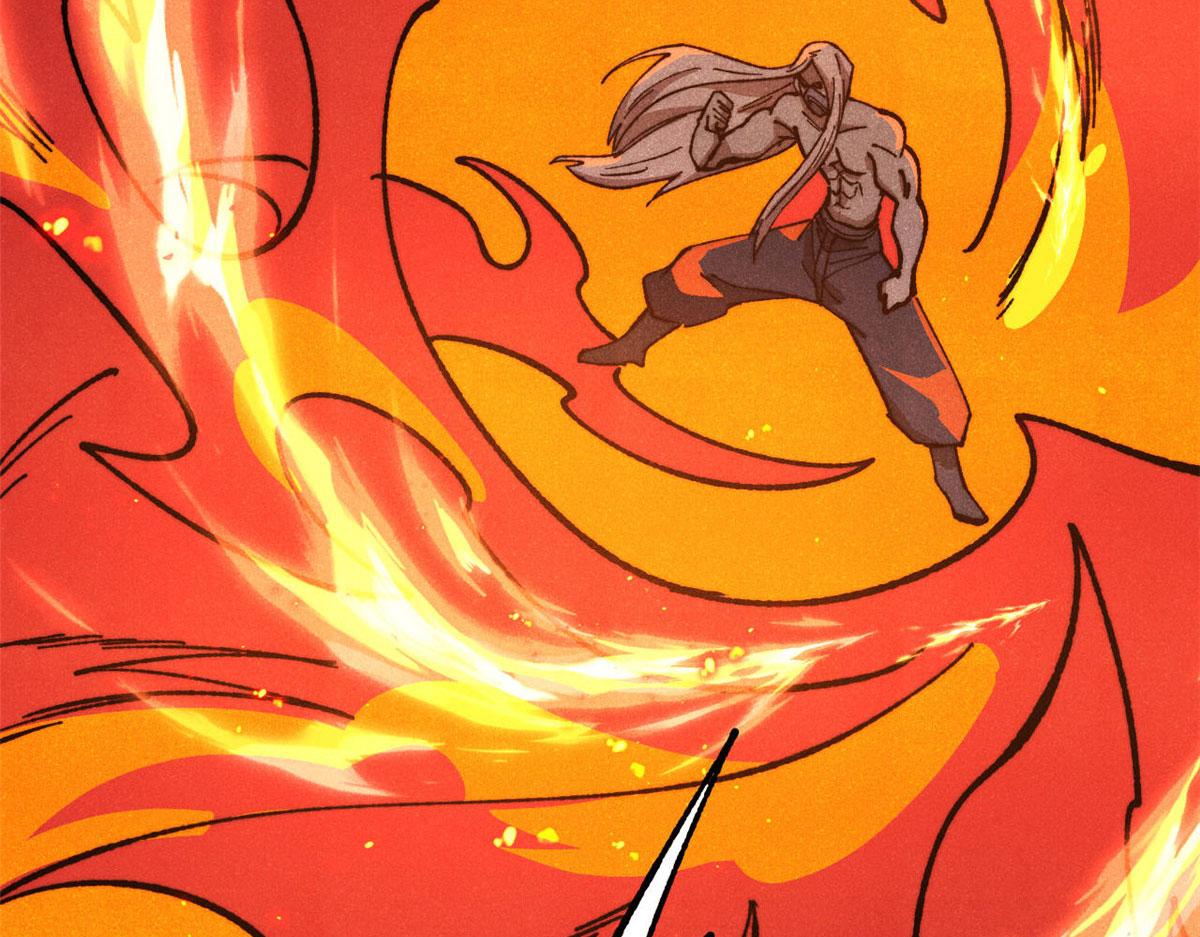 萬古最強宗 - 471 系統的競爭對手(2/4) - 4