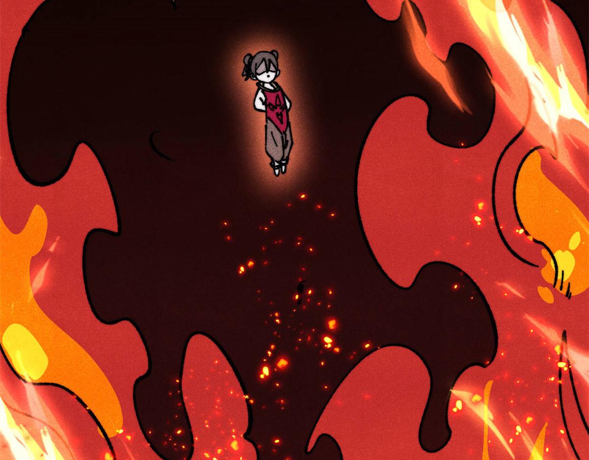 萬古最強宗 - 471 系統的競爭對手(2/4) - 8