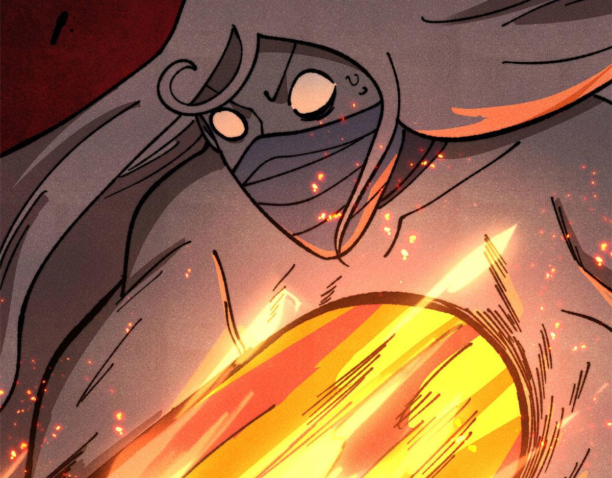 萬古最強宗 - 471 系統的競爭對手(2/4) - 3