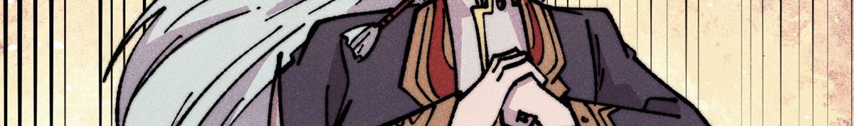 萬古最強宗 - 473 最高外交禮儀(3/4) - 6