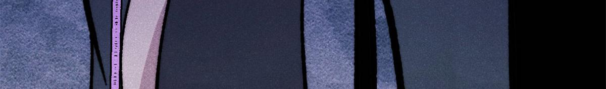 萬古最強宗 - 473 最高外交禮儀(3/4) - 7