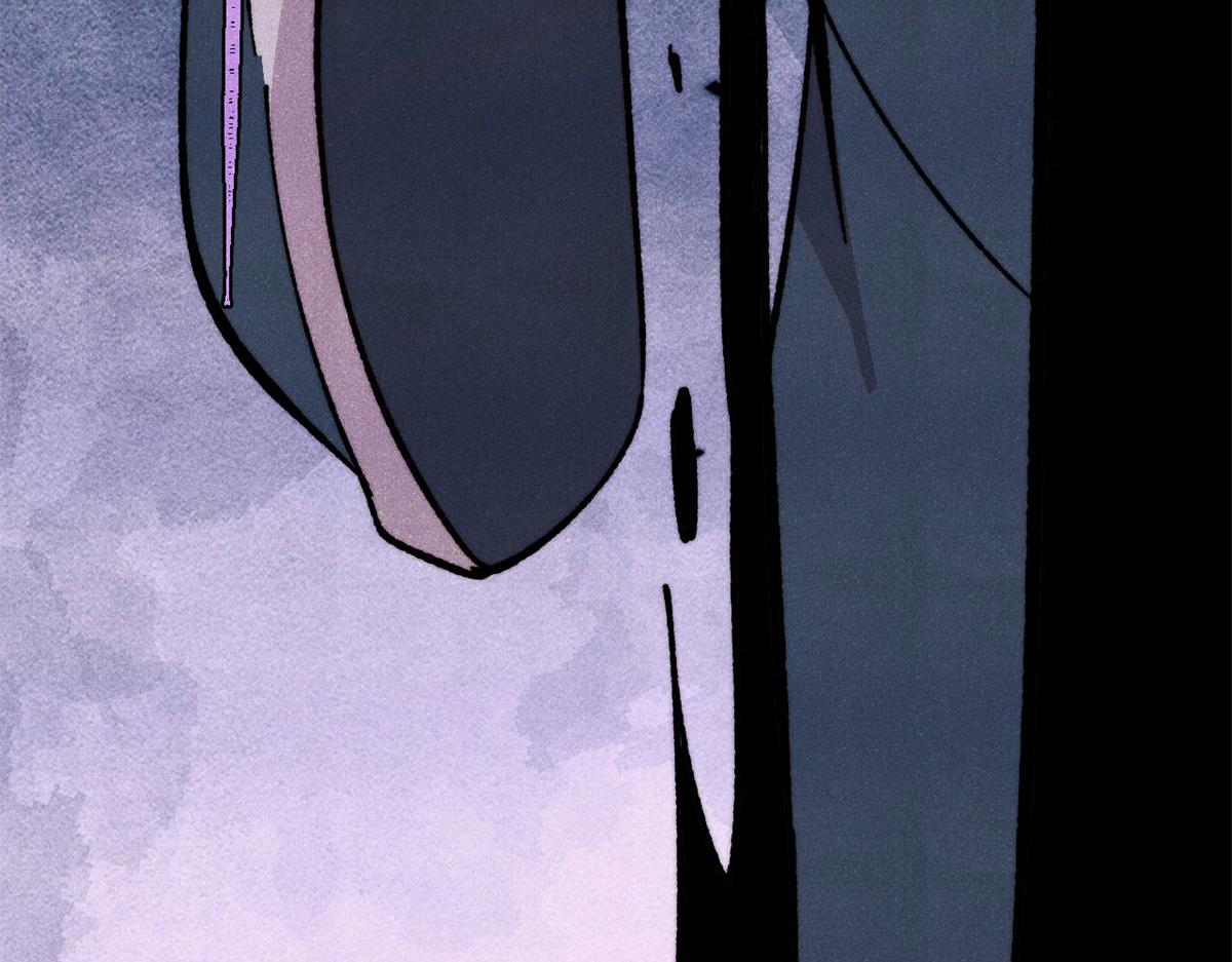 萬古最強宗 - 473 最高外交禮儀(3/4) - 8