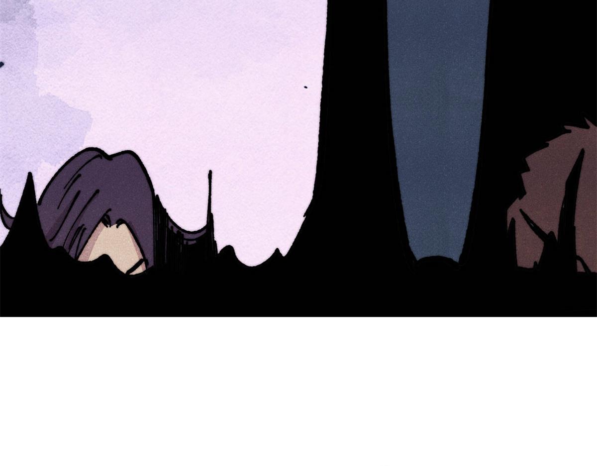 萬古最強宗 - 473 最高外交禮儀(3/4) - 1