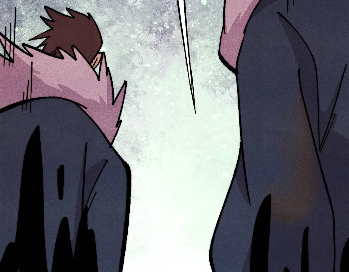 萬古最強宗 - 473 最高外交禮儀(3/4) - 4