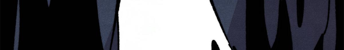 萬古最強宗 - 473 最高外交禮儀(3/4) - 5