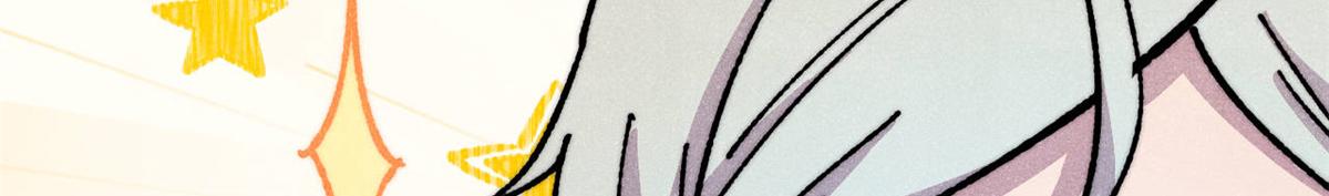 萬古最強宗 - 473 最高外交禮儀(3/4) - 8