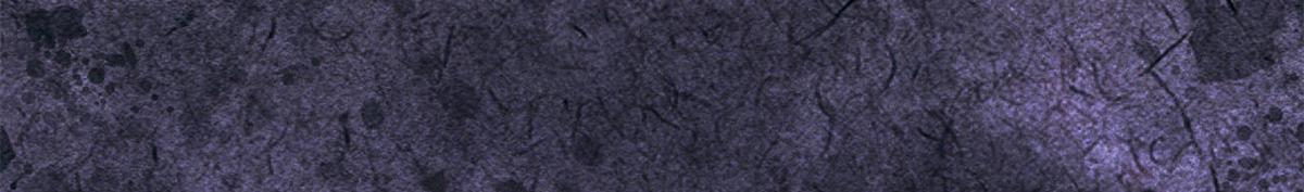 萬古最強宗 - 473 最高外交禮儀(3/4) - 3