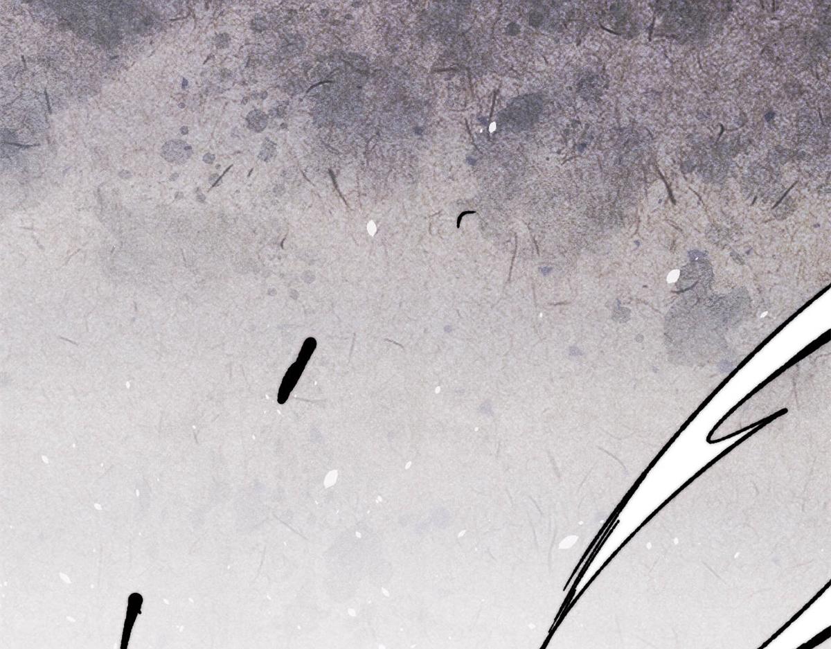 萬古最強宗 - 473 最高外交禮儀(3/4) - 5