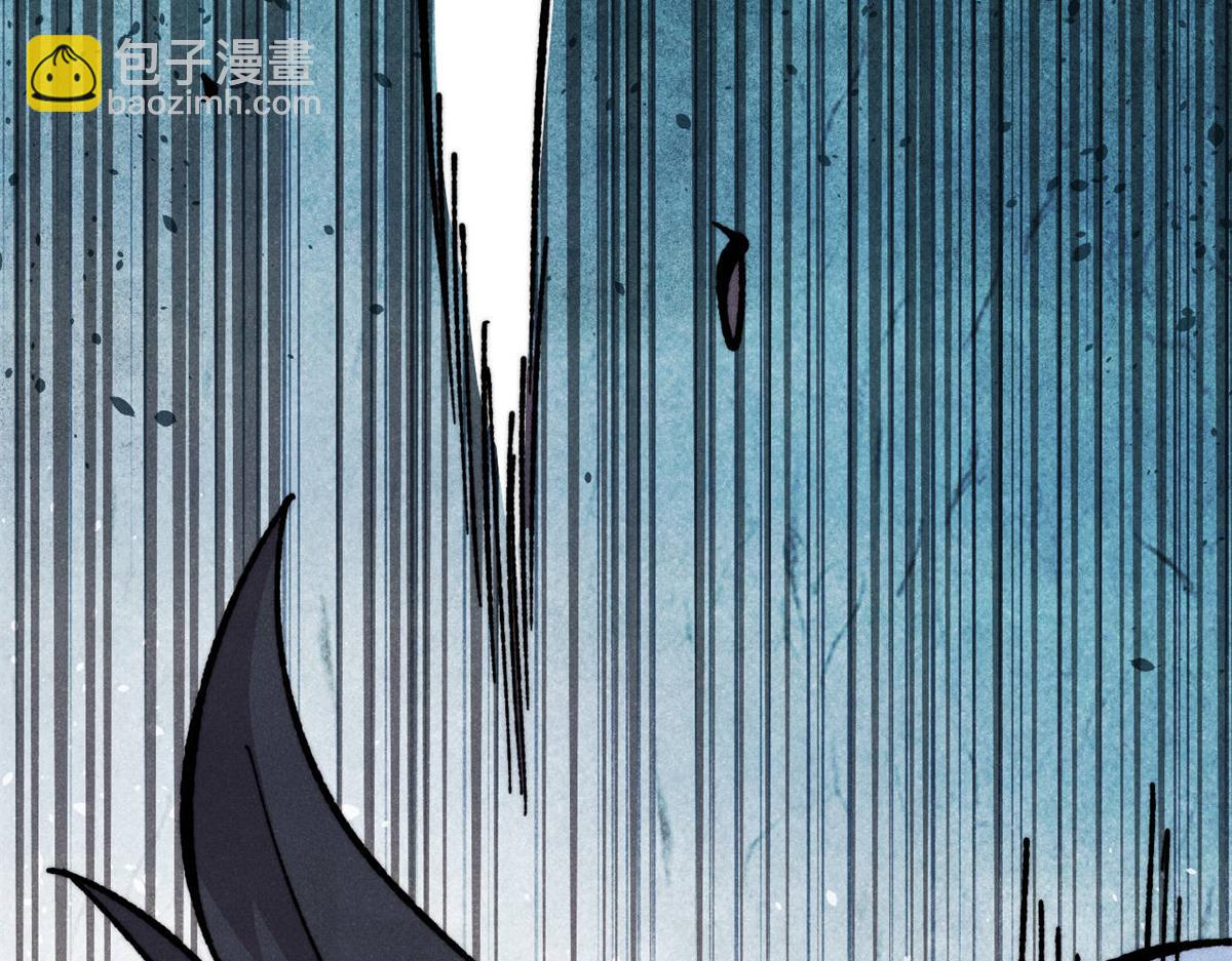 萬古最強宗 - 473 最高外交禮儀(3/4) - 2