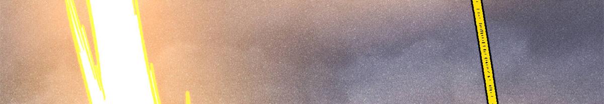 萬古最強宗 - 473 最高外交禮儀(4/4) - 2