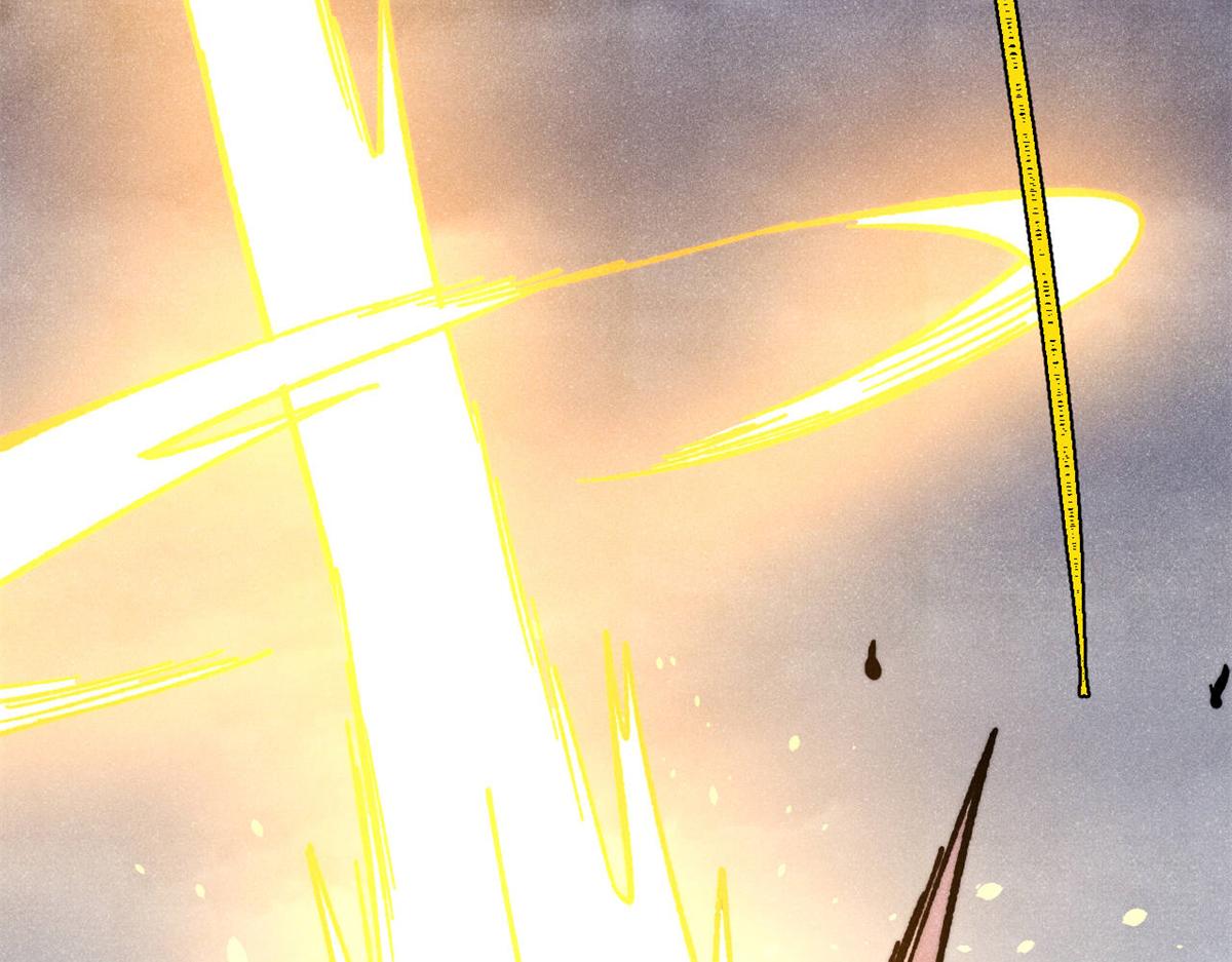 萬古最強宗 - 473 最高外交禮儀(4/4) - 3