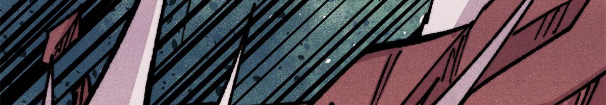 萬古最強宗 - 473 最高外交禮儀(4/4) - 7