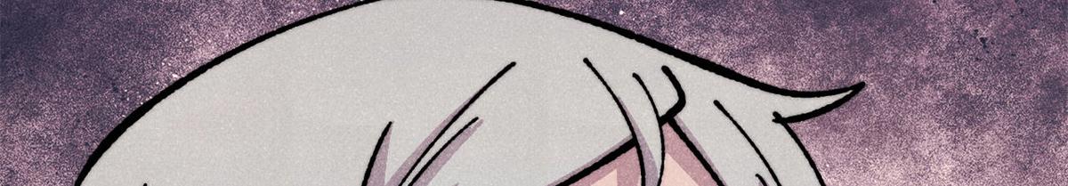 萬古最強宗 - 473 最高外交禮儀(4/4) - 3