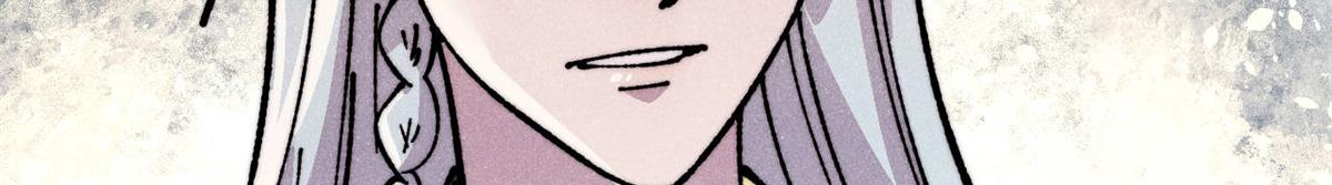 萬古最強宗 - 473 最高外交禮儀(1/4) - 2