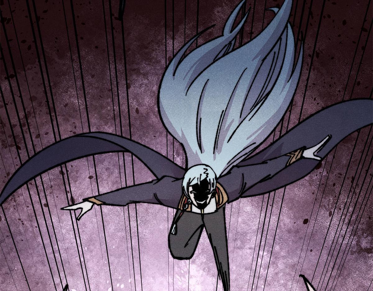 萬古最強宗 - 473 最高外交禮儀(4/4) - 1