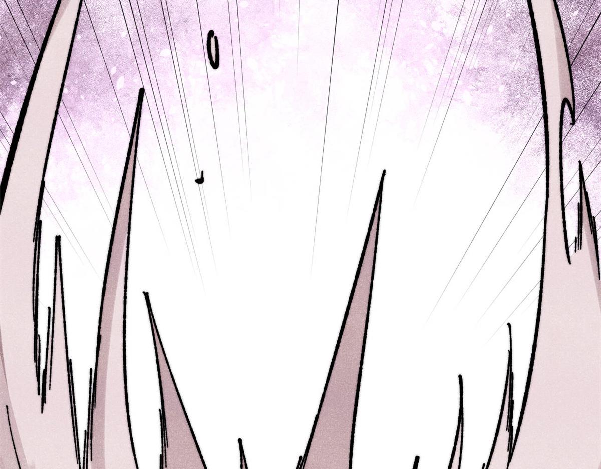 萬古最強宗 - 473 最高外交禮儀(4/4) - 3