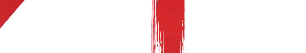 萬古最強宗 - 473 最高外交禮儀(4/4) - 1