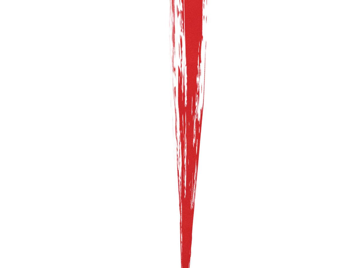 萬古最強宗 - 473 最高外交禮儀(4/4) - 2