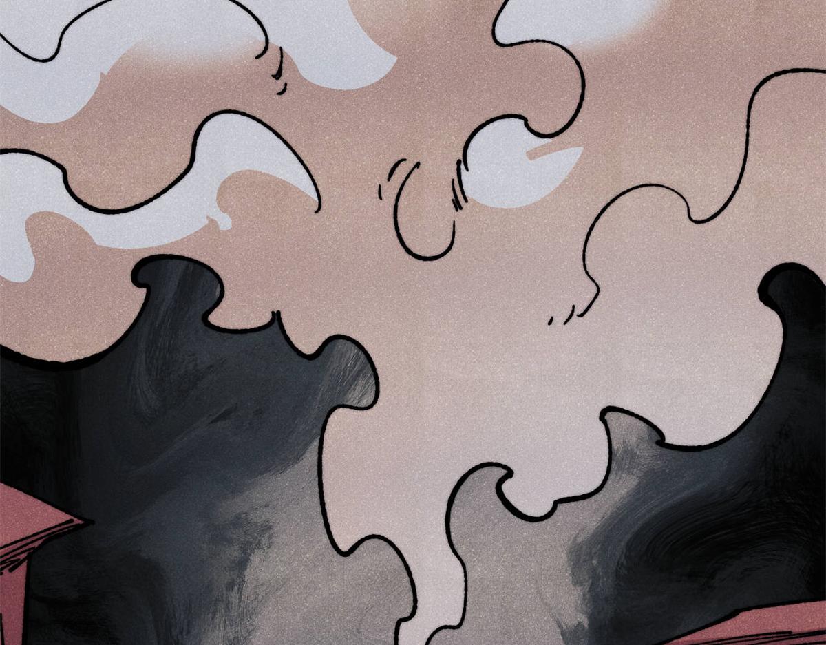 萬古最強宗 - 473 最高外交禮儀(1/4) - 2