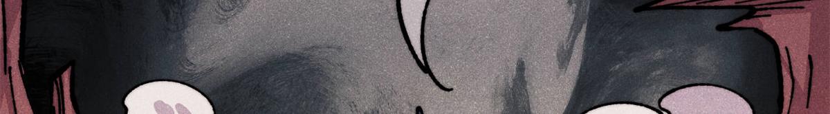 萬古最強宗 - 473 最高外交禮儀(1/4) - 3