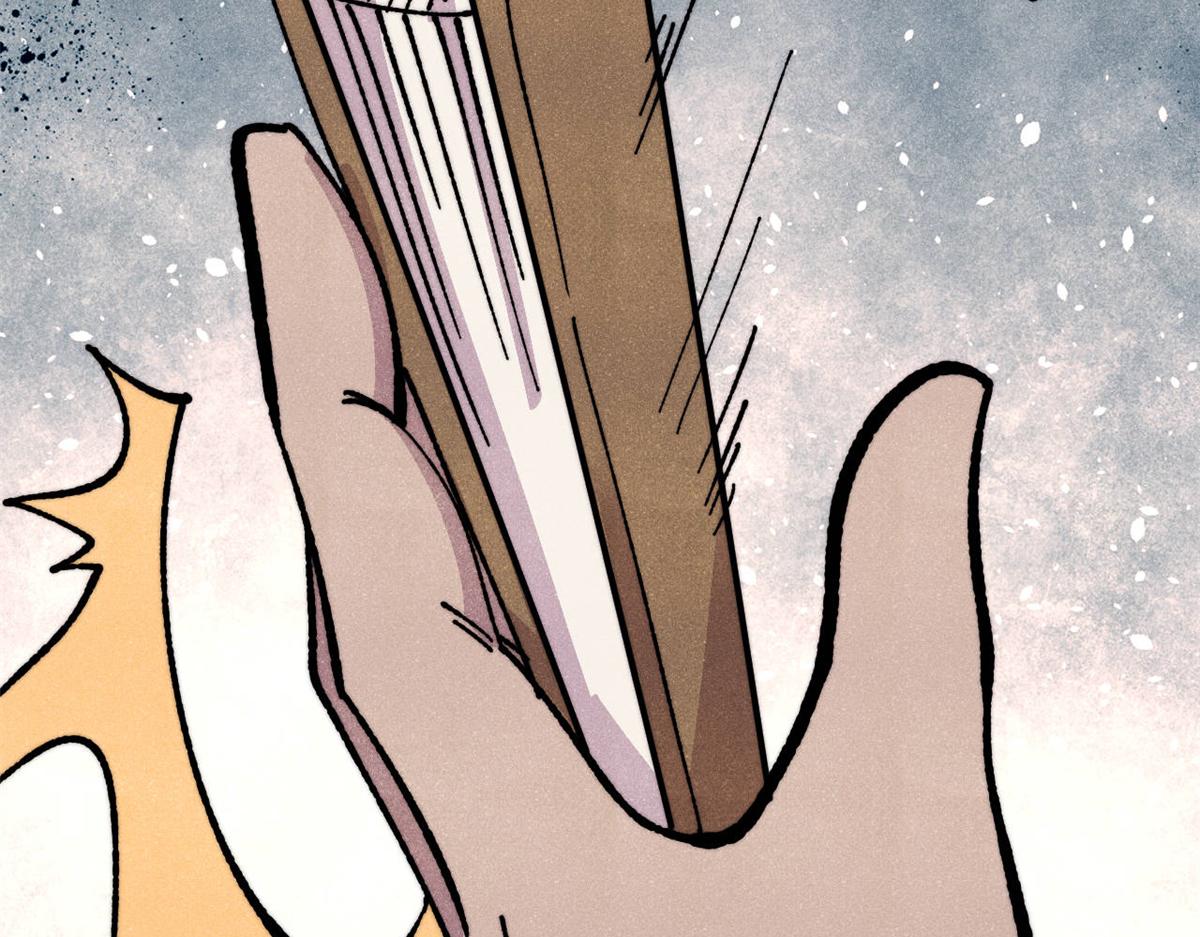 萬古最強宗 - 473 最高外交禮儀(1/4) - 4