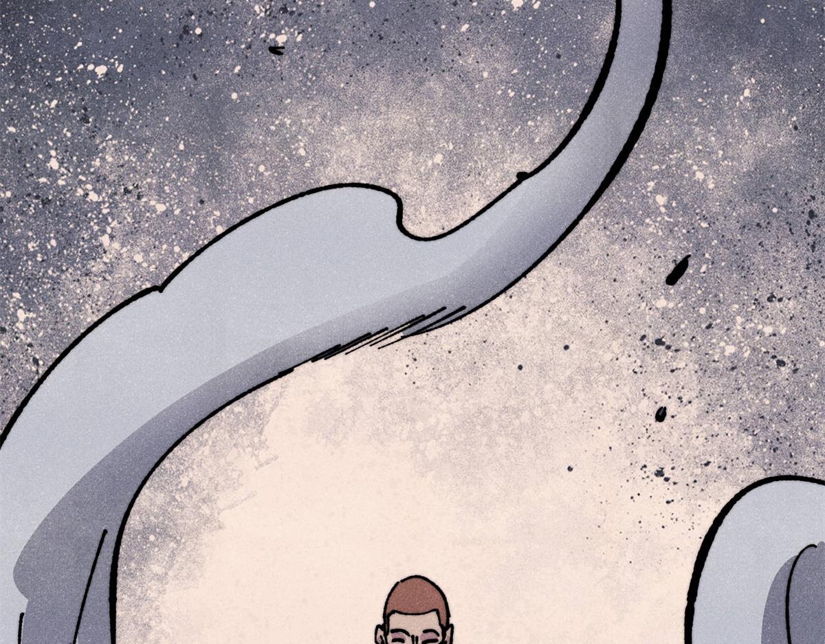 萬古最強宗 - 473 最高外交禮儀(1/4) - 1