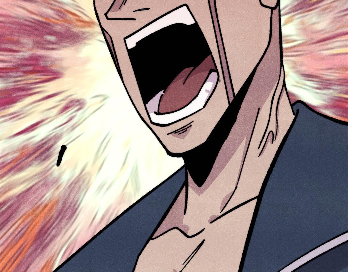 萬古最強宗 - 473 最高外交禮儀(2/4) - 2