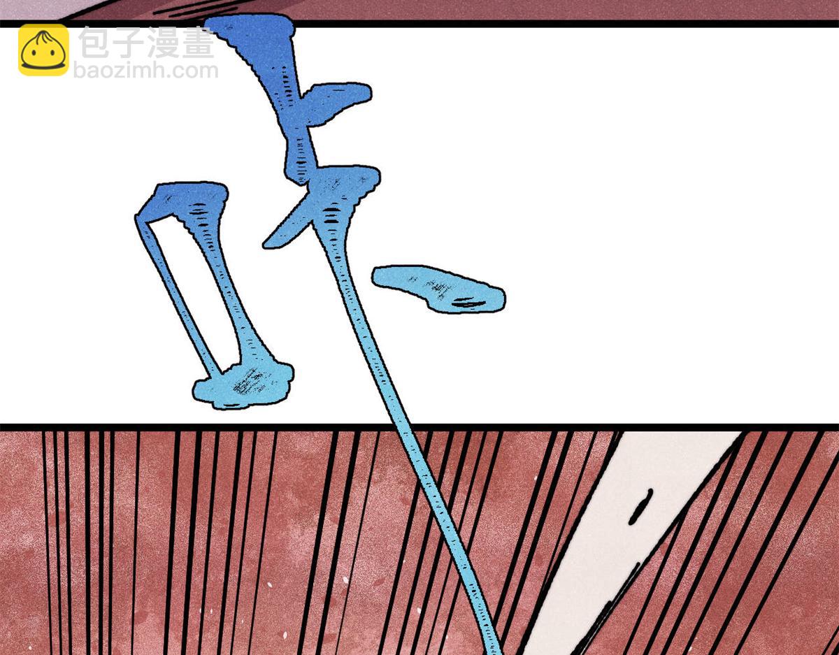 萬古最強宗 - 473 最高外交禮儀(2/4) - 1