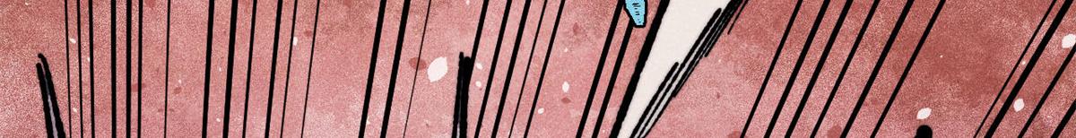 萬古最強宗 - 473 最高外交禮儀(2/4) - 2