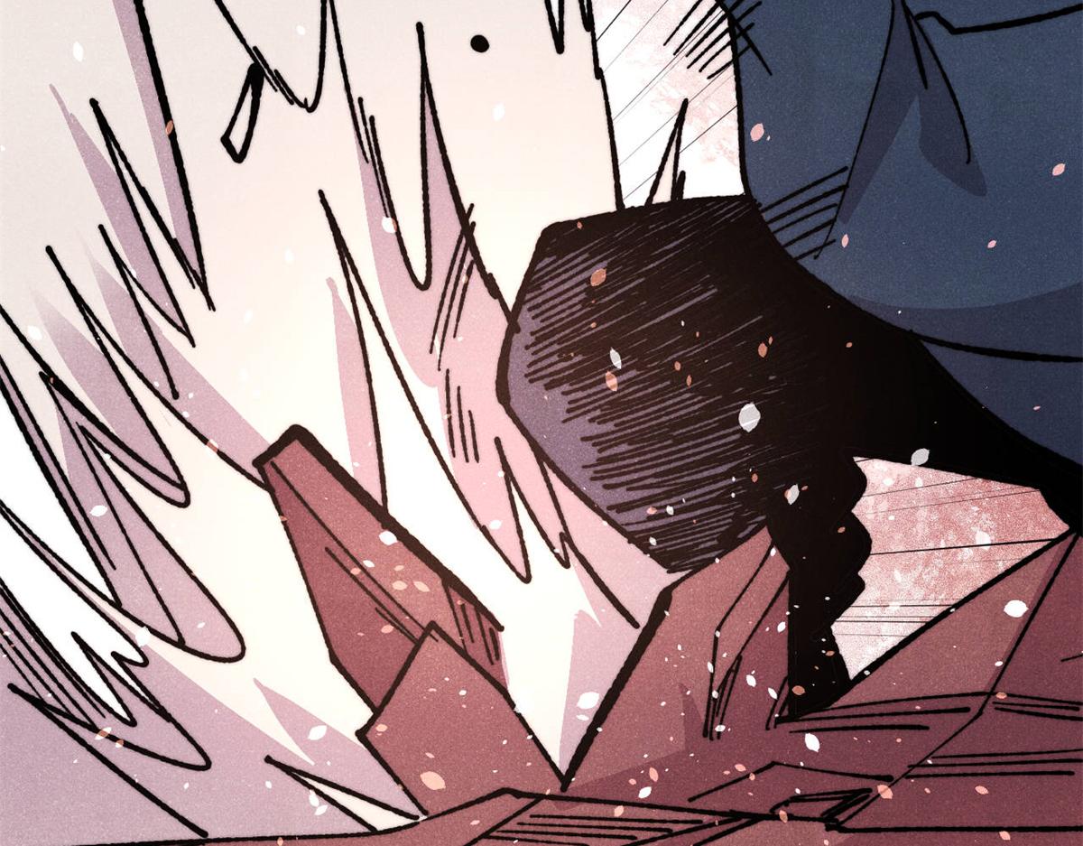 萬古最強宗 - 473 最高外交禮儀(2/4) - 4