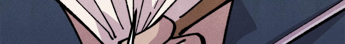 萬古最強宗 - 473 最高外交禮儀(2/4) - 8