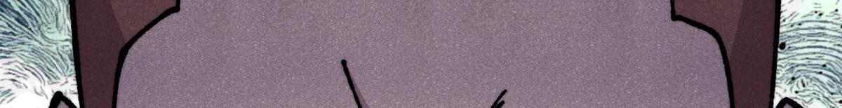 萬古最強宗 - 473 最高外交禮儀(2/4) - 3