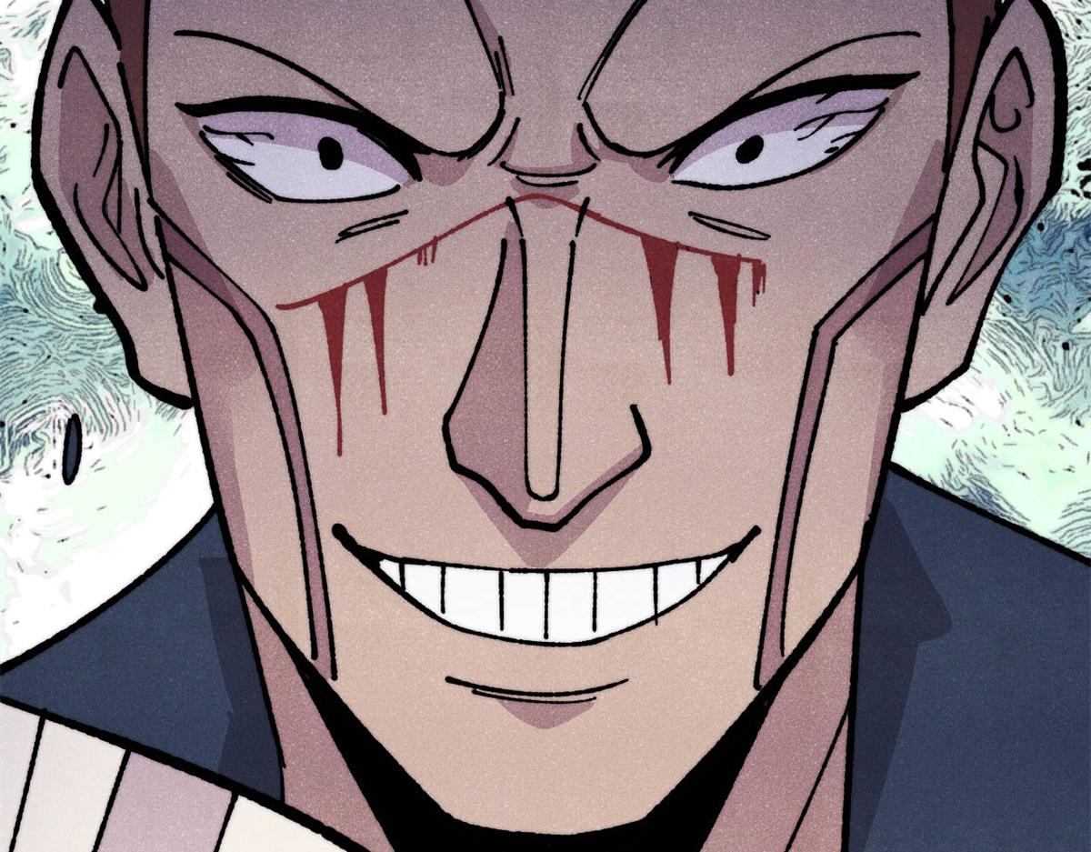 萬古最強宗 - 473 最高外交禮儀(2/4) - 4