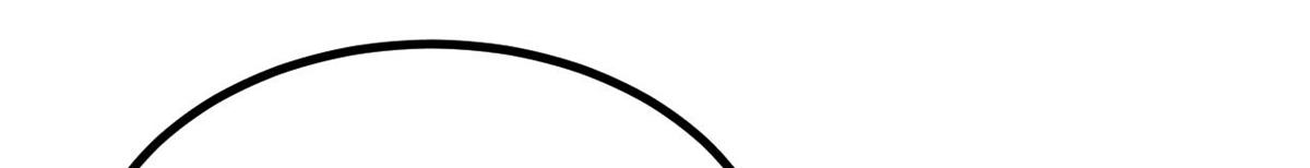 萬古最強宗 - 473 最高外交禮儀(2/4) - 6