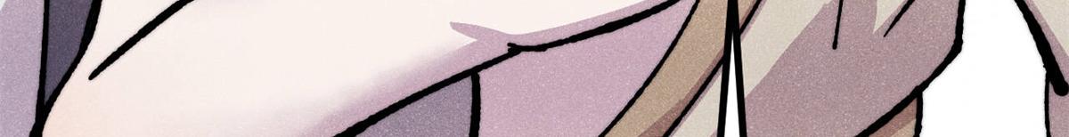 萬古最強宗 - 473 最高外交禮儀(2/4) - 1