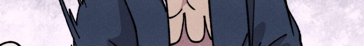 萬古最強宗 - 473 最高外交禮儀(2/4) - 4