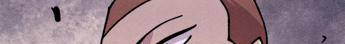 萬古最強宗 - 473 最高外交禮儀(2/4) - 7