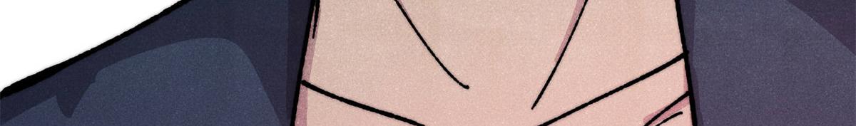 萬古最強宗 - 473 最高外交禮儀(2/4) - 5